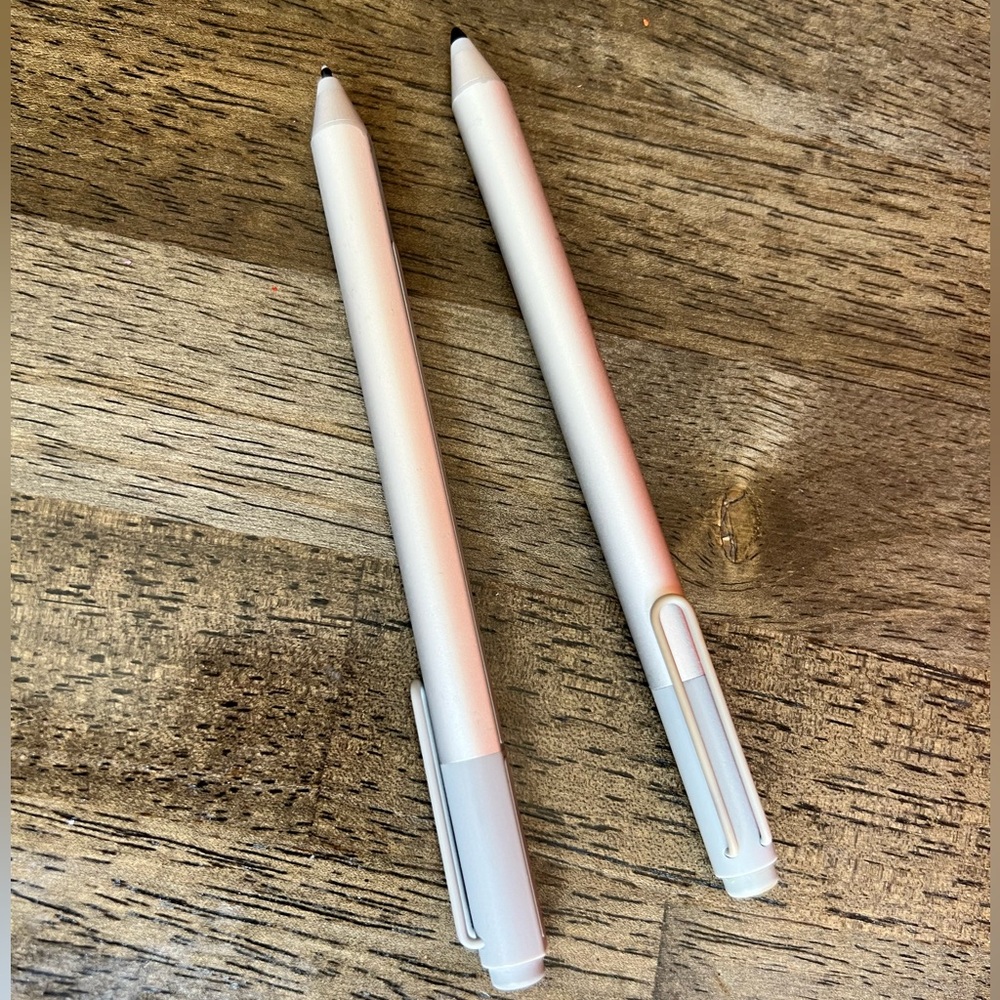 Surface Pen - Picture 3 of 3